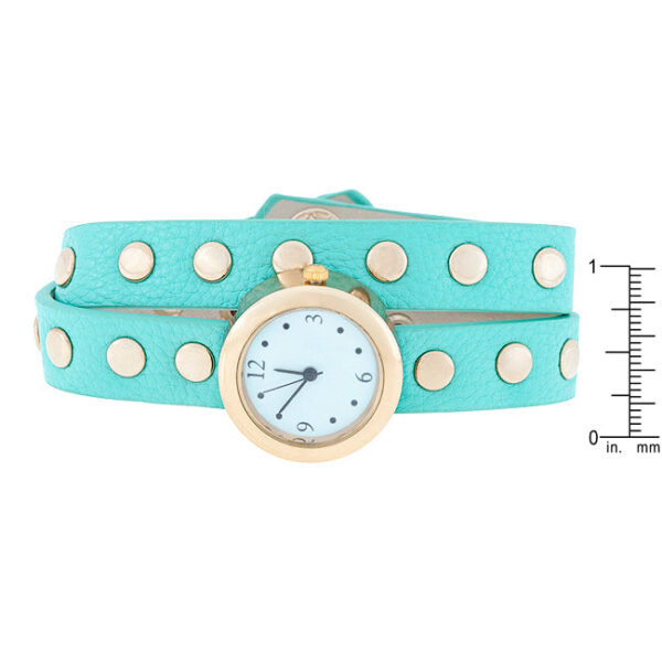 CO CPWH1003 MINT 3 lg fNgNoD