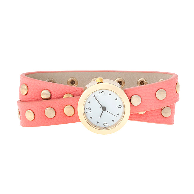 CO CPWH1003 PINK 1 lg Bl3fo8