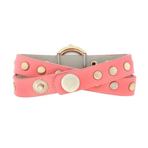 CO CPWH1003 PINK 2 lg XeDQmG