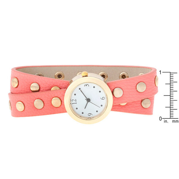 CO CPWH1003 PINK 3 lg 9AjLt8