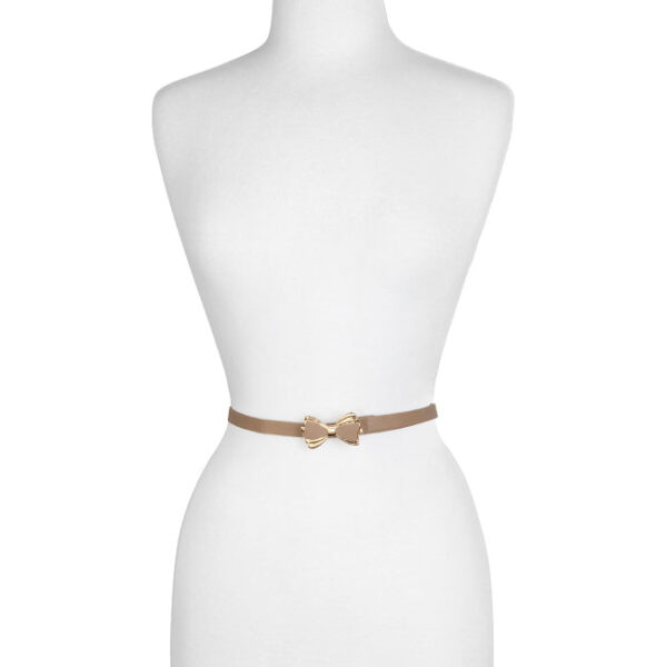 CO CWBT0021 TAUPE 1 lg 6kmrw6
