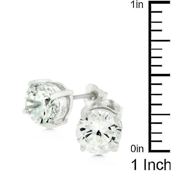 E01220RS S01 7MM 3 lg c1HLvV