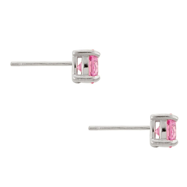 E01220RS S12 6.25MM 2 lg EHGE0x