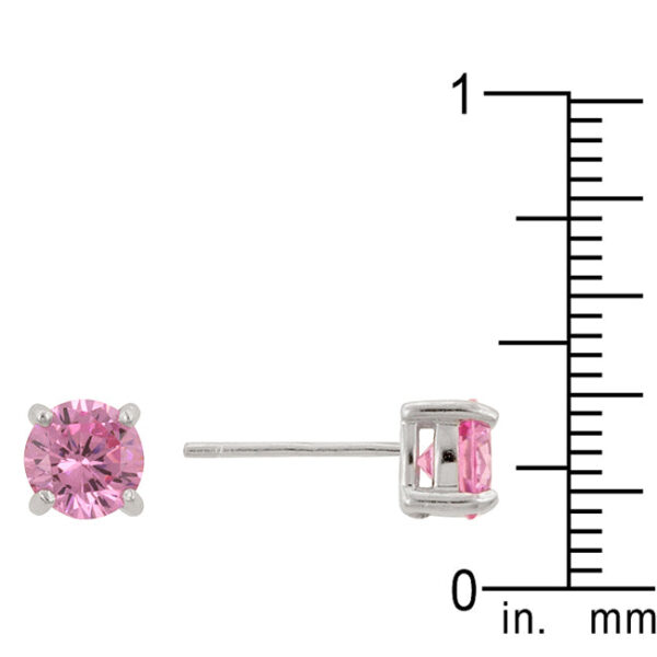 E01220RS S12 6.25MM 3 lg YqKnuH
