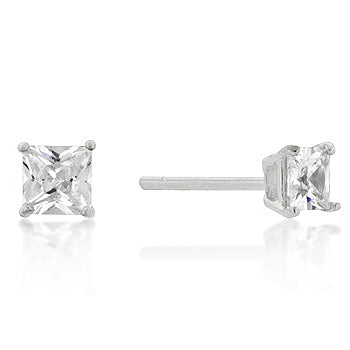 E01737RS S01 4MM XYlV0p