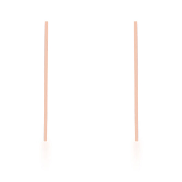 E01883AV V00 1 lg xol6WC
