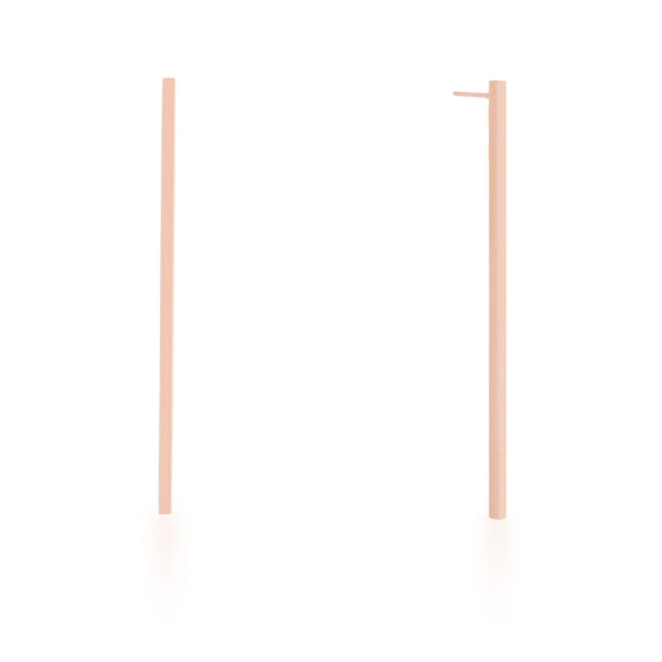 E01883AV V00 2 lg XLdCgY