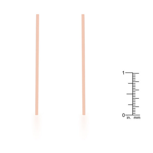 E01883AV V00 3 lg zgTU5r