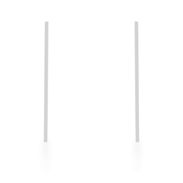 E01883RV V00 1 lg IyCNpq
