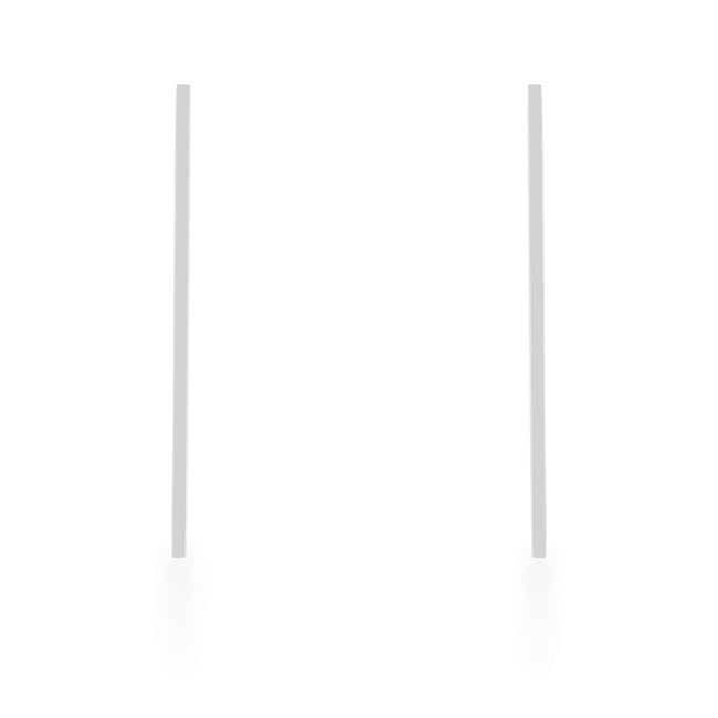 E01883RV V00 1 lg IyCNpq