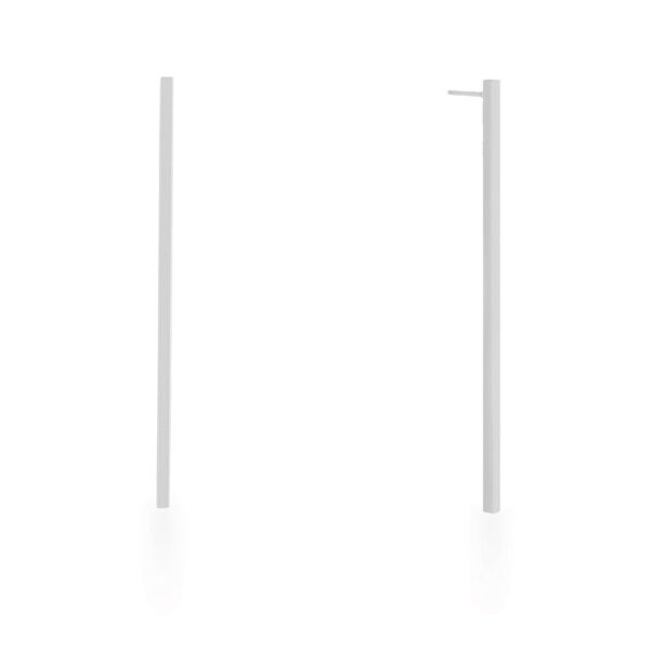 E01883RV V00 2 lg iH6sKd