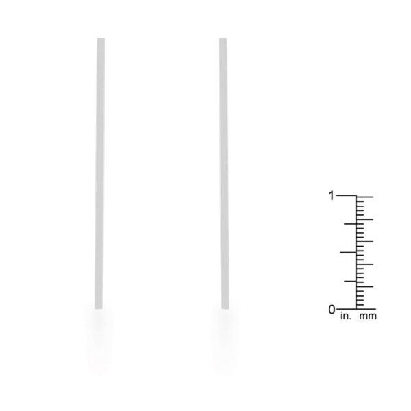 E01883RV V00 3 lg XbNXDR