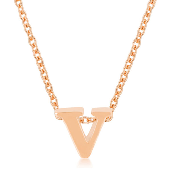 P11409A V00 V 1 lg lnjKFB