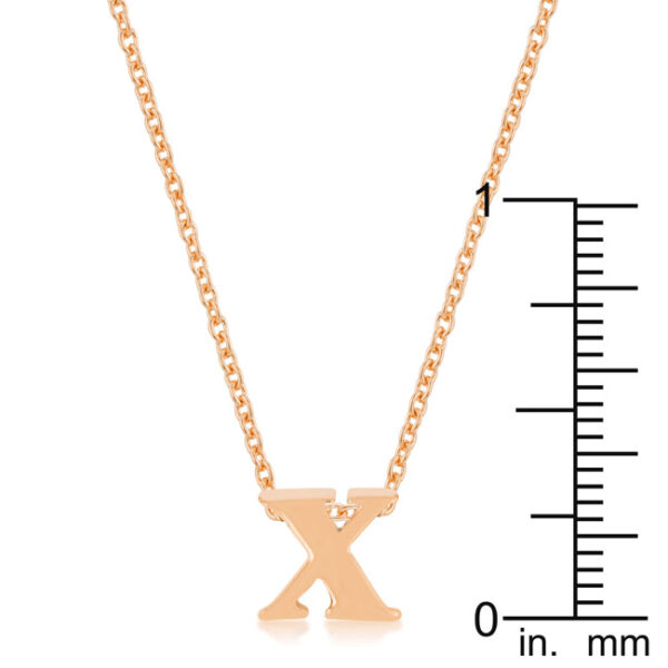 P11409A V00 X 3 lg vZlsM5