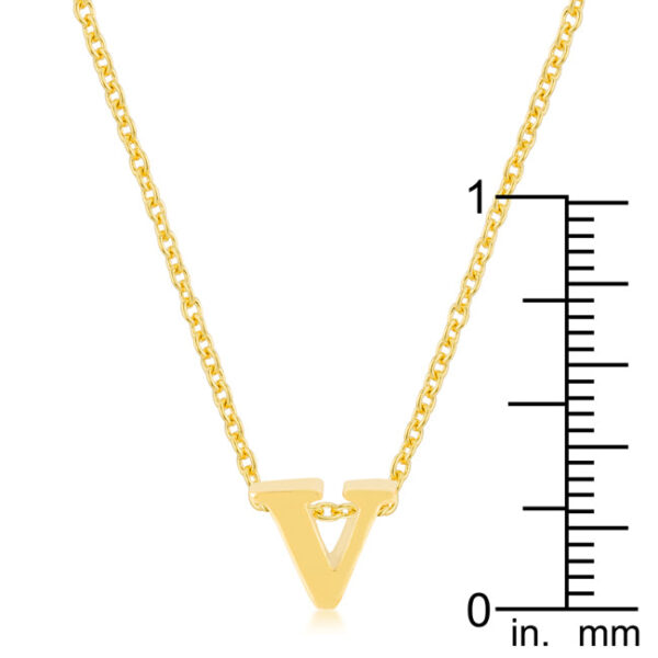P11409G V00 V 3 lg gyRBxu