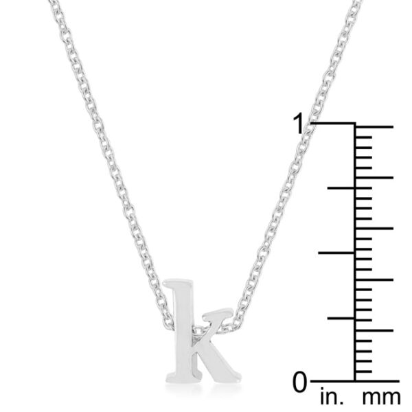 P11409R V00 K 3 lg ryMaU5