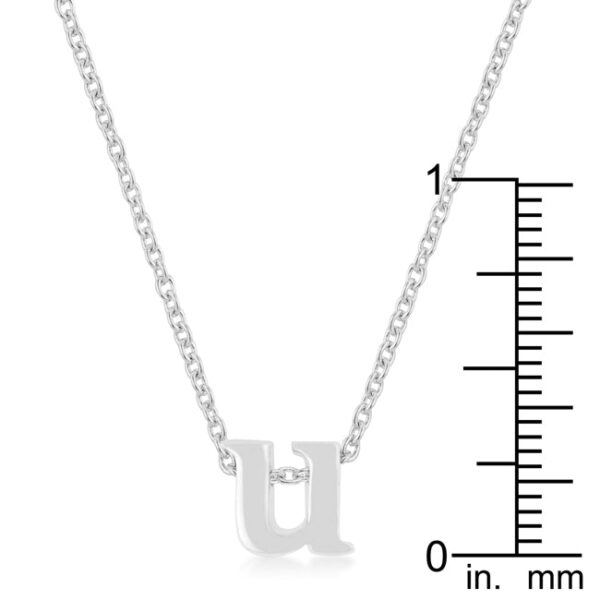 P11409R V00 U 3 lg 8eqfPr