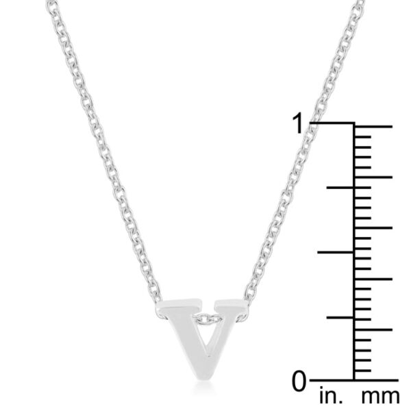 P11409R V00 V 3 lg cZKOfb