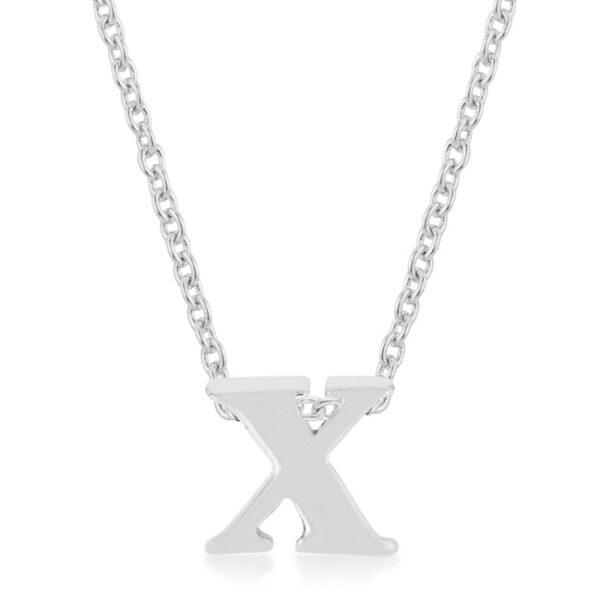 P11409R V00 X 1 lg nUIFAw