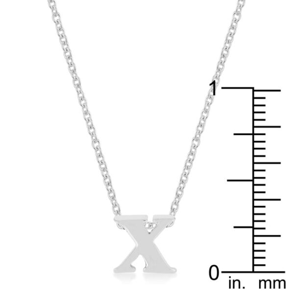 P11409R V00 X 3 lg MCuhFt