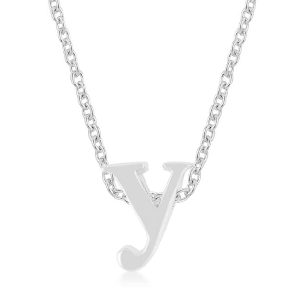 P11409R V00 Y 1 lg 0Rx6m0