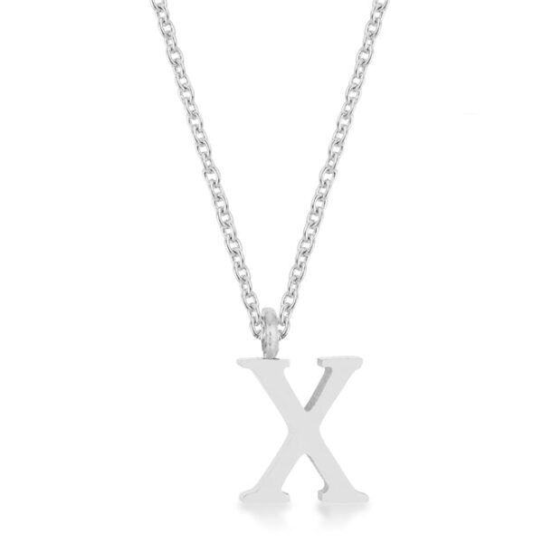 P11456R V00 X 1 lg ea1tuI