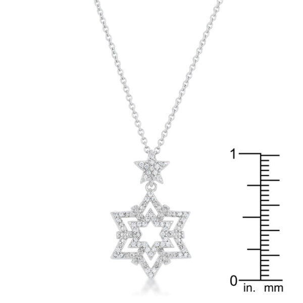P11461R C01 3 lg TAqAtz