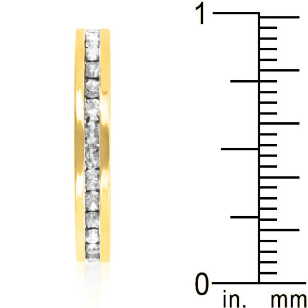 R01147G C02 4 lg tfNB99