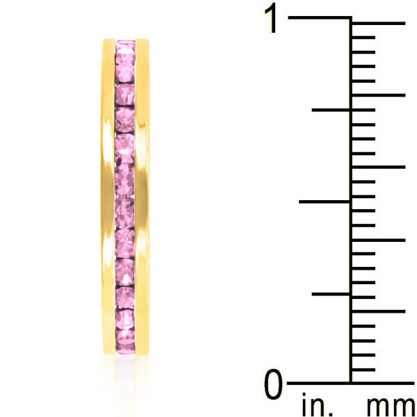 R01147G C12 4 lg ReRSrr