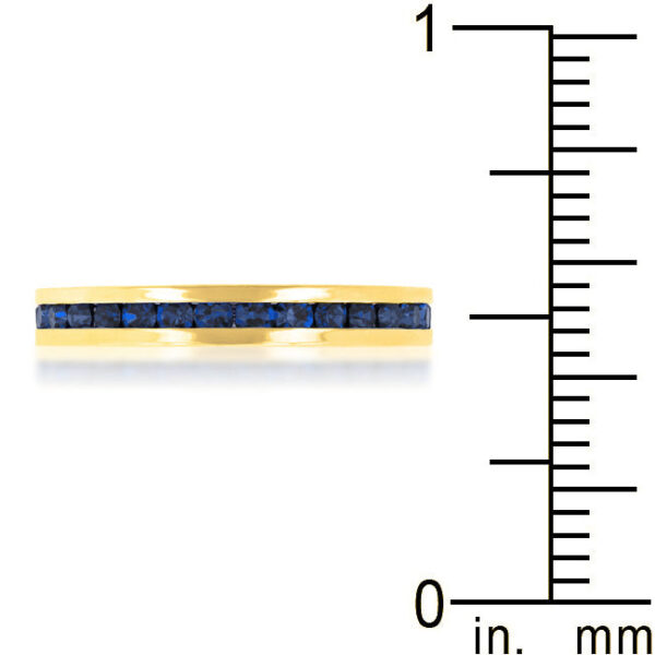 R01147G C36 3 lg 5NCm8t