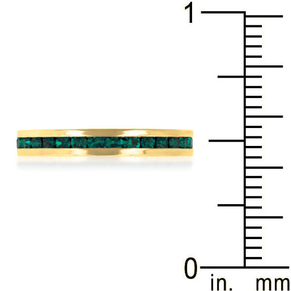 R01147G C40 3 lg Yracbo
