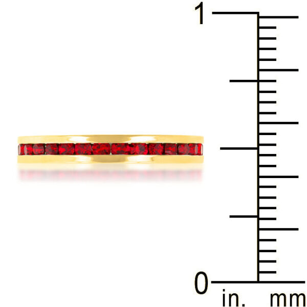 R01147G V10 3 lg pystaC