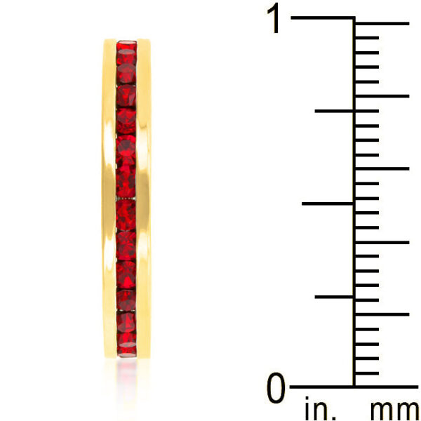 R01147G V10 4 lg jPuElp