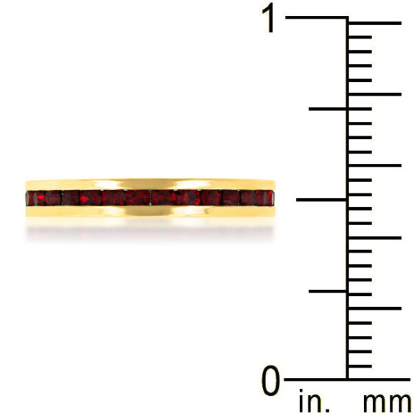 R01147G V13 3 lg AByOgj