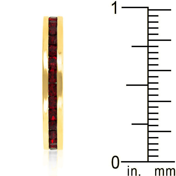 R01147G V13 4 lg BMgNZ0