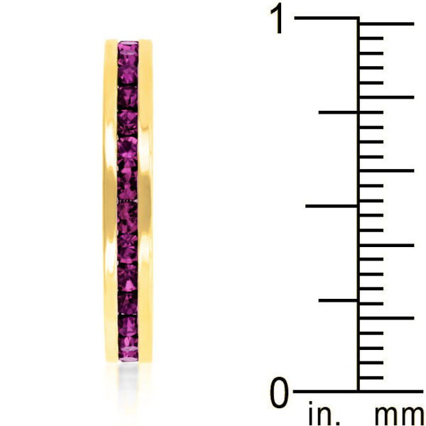 R01147G V20 4 lg CITKax
