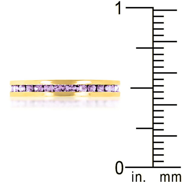 R01147G V22 4 3tltP5