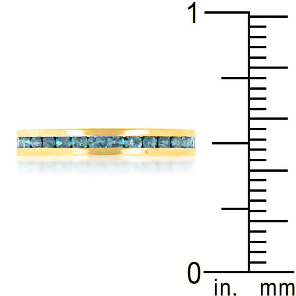 R01147G V32 3 lg 9YOkpM