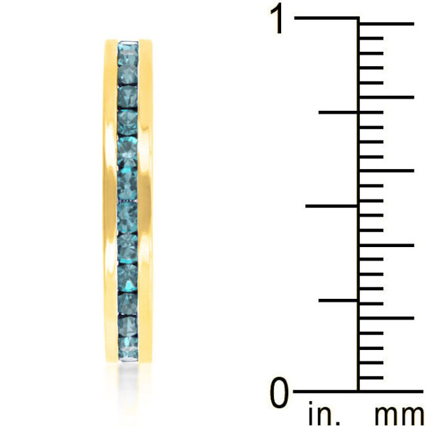 R01147G V32 4 lg 7QMDxQ