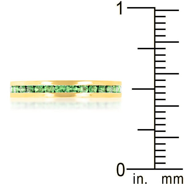 R01147G V41 3 lg 526T7S
