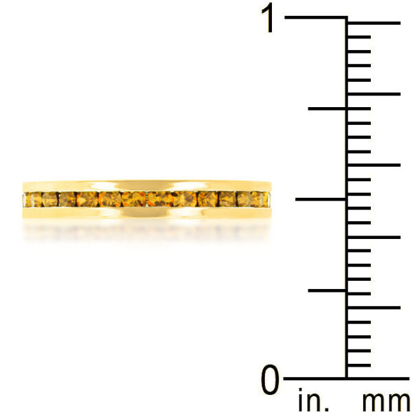 R01147G V61 3 lg 94sUZa