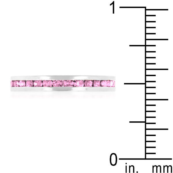 R01147R C12 3 lg 8sLOPv