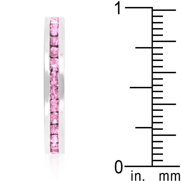 R01147R C12 4 lg zXFcoe