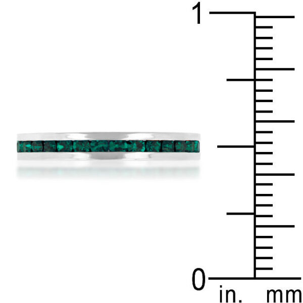 R01147R C40 3 lg rHcIoZ