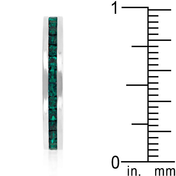 R01147R C40 4 lg nix6Ph