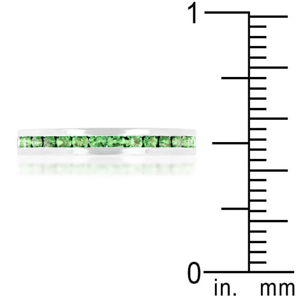 R01147R C41 3 lg qKFdTS