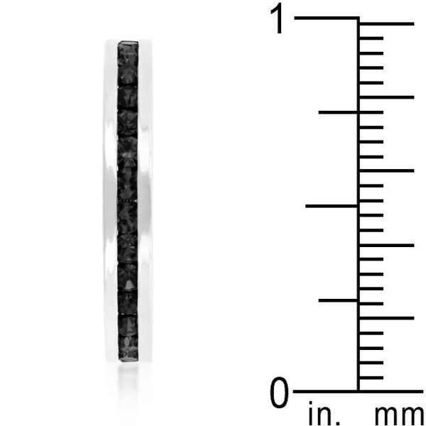 R01147R V03 4 lg vY27k6