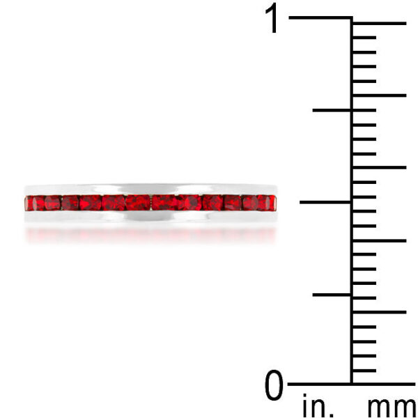 R01147R V10 3 lg Omafdc