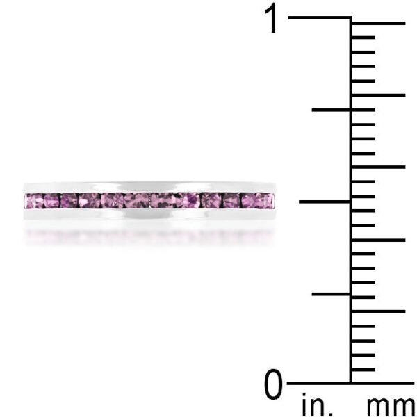R01147R V22 3 lg HbMVgD