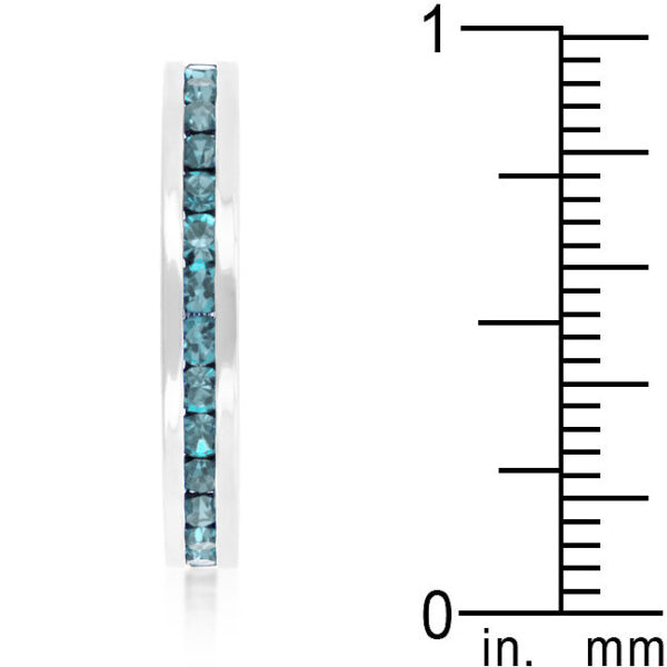 R01147R V32 4 lg hXBa7b
